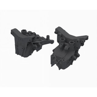 Arrma ARA-1602  Shock Tower Set