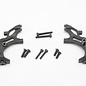 Traxxas TRA7121  Traxxas 1/16 Revo Wing Mount with Hardware