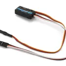 Fly Sky RC FSY-FS-CPD01  Flysky FS-CPD01 Speed Sensor (Magnetic Induction)