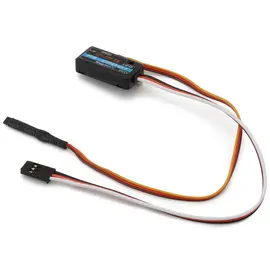 Fly Sky RC FSY-FS-CPD01  Flysky FS-CPD01 Speed Sensor (Magnetic Induction)