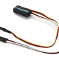 Fly Sky RC FSY-FS-CPD01  Flysky FS-CPD01 Speed Sensor (Magnetic Induction)