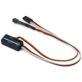 Fly Sky RC FSY-FS-CPD02  Flysky FS-CPD02 Speed Sensor (Light Sensor)