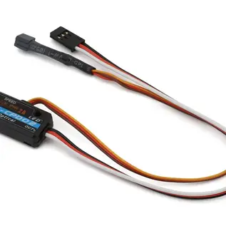 Fly Sky RC FSY-FS-CPD02  Flysky FS-CPD02 Speed Sensor (Light Sensor)
