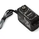 Onisiki Kodama ONI1904  Aluminum Case Low Profile Brushless 1/10 Drift Servo V2 (High Voltage)