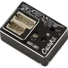 Onisiki Kodama ONI2806  Aluminum High Performance Micro Drift Gyro