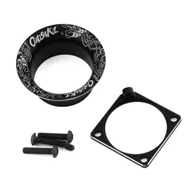 Onisiki Kodama ONI8202  Aluminum 30mm Fan Booster