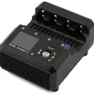 Sky RC SKY-100209-01  NC3000 Pro NiCd/NiMH Battery Charger (AA/AAA)