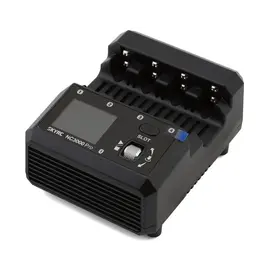 Sky RC SKY-100209-01  NC3000 Pro NiCd/NiMH Battery Charger (AA/AAA)