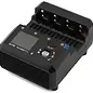 Sky RC SKY-100209-01  NC3000 Pro NiCd/NiMH Battery Charger (AA/AAA)