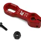 Kyosho KYOFAW311  Fazer FZD2 Adjustable Aluminum Servo Horn (17-21mm/25T)
