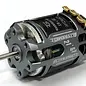 ORCA MO24BT3U215A  ORCA Blitreme 3 21.5T Brushless Motor *new ROAR sep2025 stator