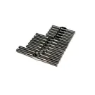 Sortafast SF-TK800FXR  Awesomatix A800FXR Titanium Turnbuckle Kit (13)