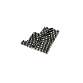 Sortafast SF-TK800FXR  Awesomatix A800FXR Titanium Turnbuckle Kit (13)