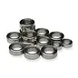 Sortafast SF-CK1426X4  Hybrid Ceramic Bearing Set (14) XRAY X4 '26