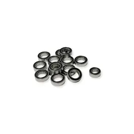 Sortafast SF-SSK01AMX  Sortafast Stainless Steel Bearing Set - Awesomatix A800