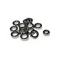 Sortafast SF-SSK01AMX  Sortafast Stainless Steel Bearing Set - Awesomatix A800