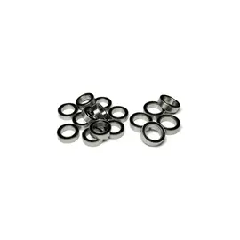 Sortafast SF-SSK12LOSI  Sortafast Stainless Steel Bearing Set - Losi NASCAR