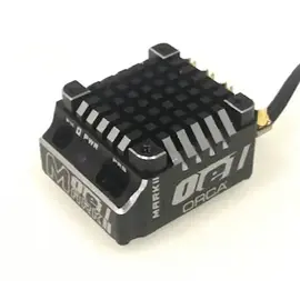 ORCA ES24OE1MK2  ORCA OE1 Mark II Competition ESC