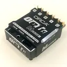 ORCA ES23OE11SM2  ORCA OE1-1S Mark II Competition 1S ESC