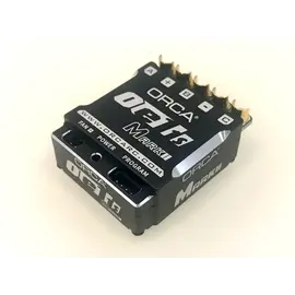 ORCA ES24OE1MK2  ORCA OE1-1S Mark II Competition ESC