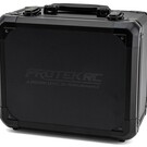 Protek RC PTK-8190  Mini Universal Radio Case (Sanwa M17)