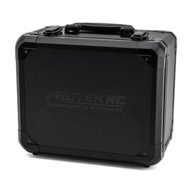 Protek RC PTK-8190  Mini Universal Radio Case (Sanwa M17)