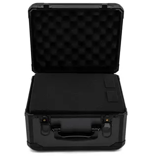 Protek RC PTK-8190  Mini Universal Radio Case (Sanwa M17)