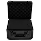 Protek RC PTK-8190  Mini Universal Radio Case (Sanwa M17)