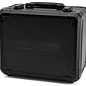 Protek RC PTK-8191  Mini Universal Radio Case (Futaba 10PX & 10PXLE)