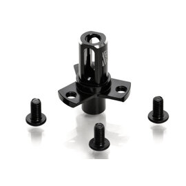 Exotek Racing EXO2330  22S Sprint Slipper Eliminator, for Kimbrough Spurs