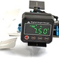 Exotek Racing EXO2356  DIGITAL ANGLE MOUNT SET, for use with mini digital inclinometers