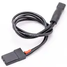 1UP Racing 1UP190728  UltraLite Aluminum Cooling Fan Accessories & Spares