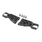 TLR / Team Losi LOS-1241  Front Arm Set (2): 8XE