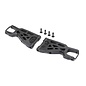 TLR / Team Losi LOS-1241  Front Arm Set (2): 8XE