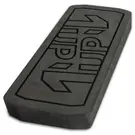 1UP Racing 1UP160211  Pro Car Stands On-Road