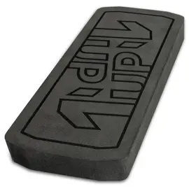 1UP Racing 1UP160211  Pro Car Stands On-Road