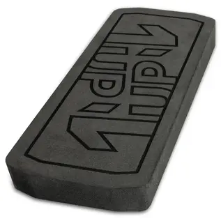 1UP Racing 1UP160211  Pro Car Stands On-Road