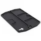 1UP Racing 1UP160110  Pro Pit Tray