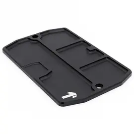 1UP Racing 1UP160110  Pro Pit Tray