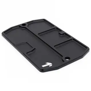 1UP Racing 1UP160110  Pro Pit Tray