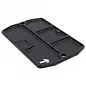 1UP Racing 1UP160110  Pro Pit Tray