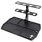 1UP Racing 1UP160111  Pit Tray with Shock Stands