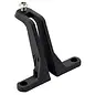 1UP Racing 1UP15541  UltraLite Front Body Supports  Xray X4'24