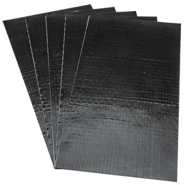 1UP Racing 1UP10410  R/C BodyGuard - 5 Sheets