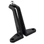 1UP Racing 1UP15542  UltraLite Front Body Supports  X4 '25