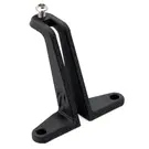 1UP Racing 1UP15551  UltraLite Front Body Supports  Awesomatix A800RR