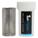 1UP Racing 1UP20101  Pro Parts Cleaner