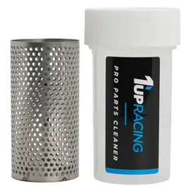 1UP Racing 1UP20101  Pro Parts Cleaner