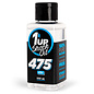 1UP Racing 1UP100475  Pure Silicone Shock Oil  475cst/38.25wt 100ml