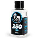 1UP Racing 1UP100250  Pure Silicone Shock Oil  250cst/23.5wt 100ml